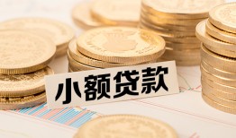 东莞空放空放-东莞空放个人短借-东莞空放身份证小额贷款