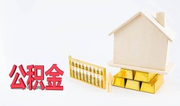 东莞空放哪有民间借贷-东莞空放借钱找谁-东莞空放短借私借空放