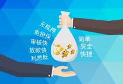 东莞空放短借公证-东莞空放个人贷款-东莞空放民间短借