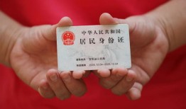 东莞空放全天候办理借款-东莞空放哪有民间借贷-东莞空放借款短借