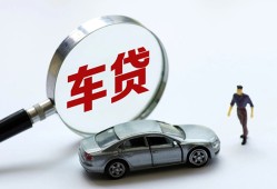 东莞空放个人借贷放款-东莞空放民间借贷当天下款-东莞空放应急贷款