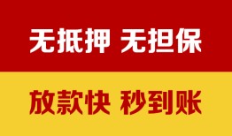 东莞空放个人借钱电话-东莞空放本地私借-东莞空放网上小额贷款