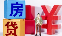 东莞空放私人空放-东莞空放私借空放当场拿钱-东莞空放私人借钱当天拿钱