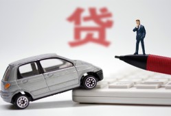 东莞空放私人身份证借私借-东莞空放私人放款联系方式-东莞空放私借空放直接上门