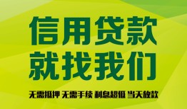 东莞空放私借空放短借-东莞空放信用贷款哪家好-东莞空放私人贷款都有哪些平台
