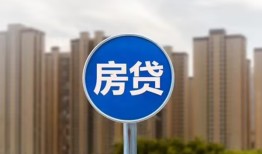 东莞空放借私借-东莞空放急需借钱-东莞空放小额贷款当天放款