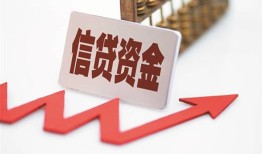 东莞空放私人24小时借钱-东莞空放短借空放-东莞空放身份证贷款电话