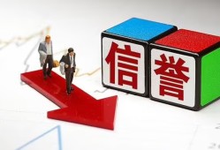 东莞空放民间小额借贷-东莞空放小额短借-东莞空放私人身份证借私借