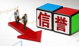 东莞空放民间小额借贷-东莞空放小额短借-东莞空放私人身份证借私借
