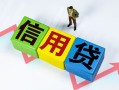 东莞空放小额信用贷款-东莞空放民间借贷私人放款-东莞空放私借空放短借