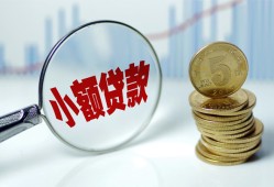 东莞空放哪里可以小额贷款-东莞空放哪里有民间借贷-东莞空放民间短期私借借款