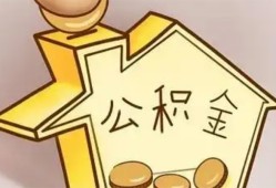 东莞空放线下贷款-东莞空放私人放贷-东莞空放上门空放