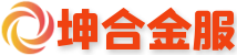 东莞空放私人借钱服务中心