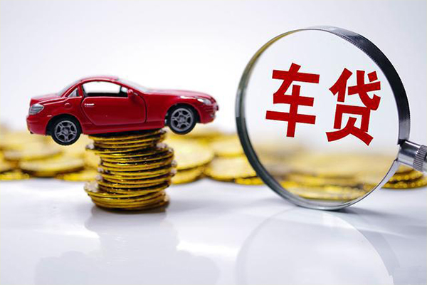 东莞空放小额贷款官网