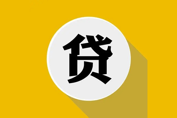 东莞空放私借空放不考察