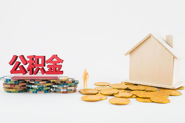 东莞空放民间私人借贷