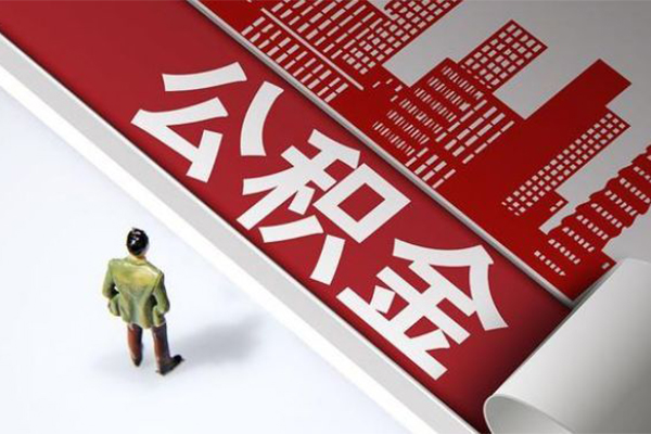 东莞空放个人上门借贷
