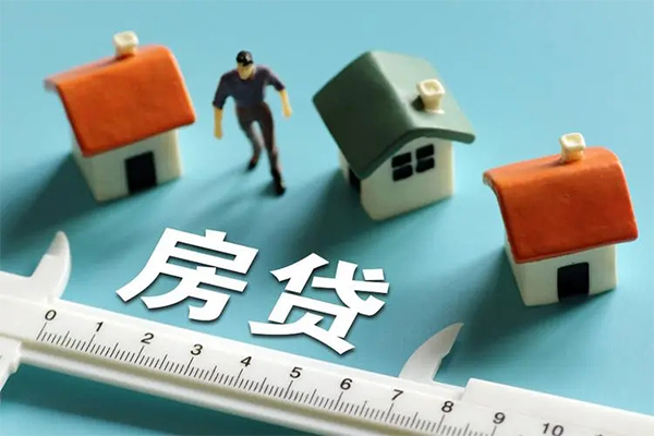 东莞空放小额短借