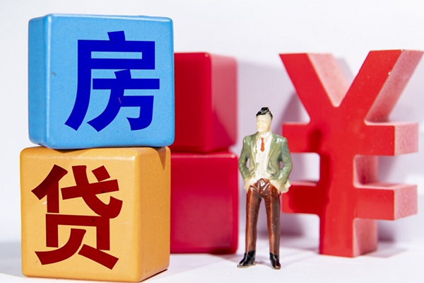 东莞空放私人空放