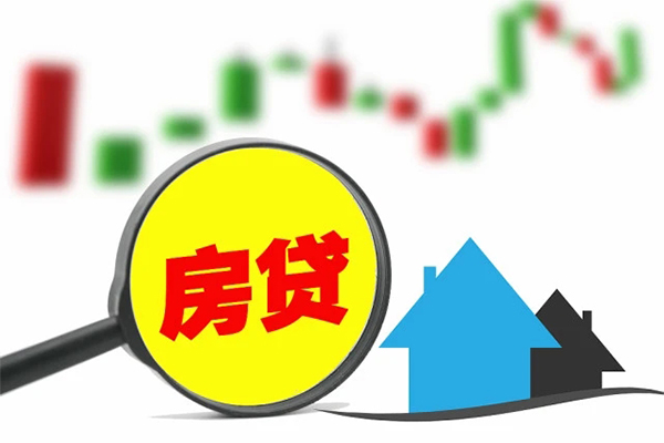 东莞空放私人24小时借钱