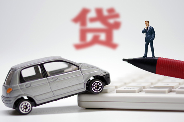 东莞空放私人身份证借私借