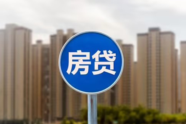 东莞空放借私借