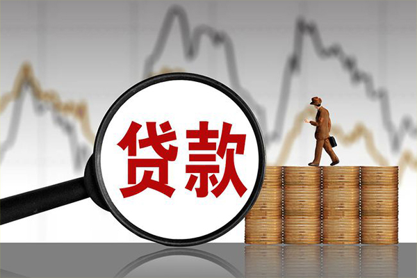 东莞空放私人空放