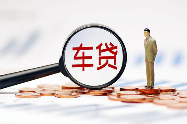 东莞空放私借空放免费上门