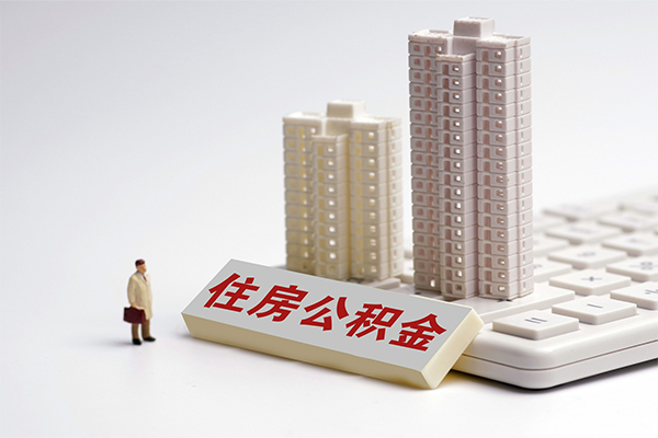 东莞空放哪里可以私人借款