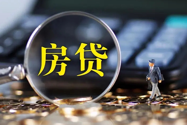 东莞空放私借空放短借