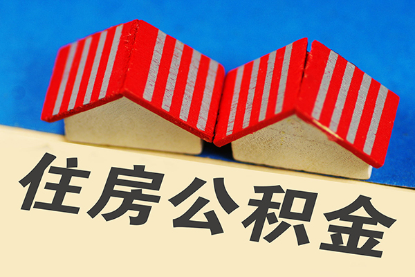 东莞空放私人短借