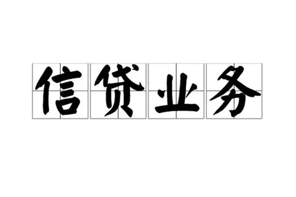东莞空放私人空放